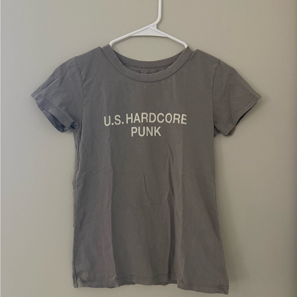 Brandy Melville Tee